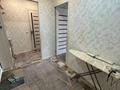 2-комнатная квартира · 55 м² · 5/5 этаж, мкр Акжар 152 — Даулеткерея 152 за 28 млн ₸ в Алматы, Наурызбайский р-н — фото 14