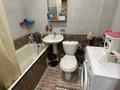 2-комнатная квартира · 55 м² · 5/5 этаж, мкр Акжар 152 — Даулеткерея 152 за 28 млн ₸ в Алматы, Наурызбайский р-н — фото 15