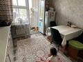 2-комнатная квартира · 55 м² · 5/5 этаж, мкр Акжар 152 — Даулеткерея 152 за 28 млн ₸ в Алматы, Наурызбайский р-н — фото 2
