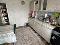 2-комнатная квартира · 55 м² · 5/5 этаж, мкр Акжар 152 — Даулеткерея 152 за 28 млн ₸ в Алматы, Наурызбайский р-н — фото 3