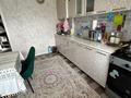 2-комнатная квартира · 55 м² · 5/5 этаж, мкр Акжар 152 — Даулеткерея 152 за 28 млн ₸ в Алматы, Наурызбайский р-н — фото 4