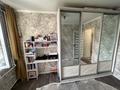 2-комнатная квартира · 55 м² · 5/5 этаж, мкр Акжар 152 — Даулеткерея 152 за 28 млн ₸ в Алматы, Наурызбайский р-н — фото 6