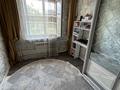 2-комнатная квартира · 55 м² · 5/5 этаж, мкр Акжар 152 — Даулеткерея 152 за 28 млн ₸ в Алматы, Наурызбайский р-н — фото 7