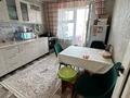 2-комнатная квартира · 55 м² · 5/5 этаж, мкр Акжар 152 — Даулеткерея 152 за 28 млн ₸ в Алматы, Наурызбайский р-н — фото 8