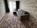 2-комнатная квартира · 55 м² · 5/5 этаж, мкр Акжар 152 — Даулеткерея 152 за 28 млн ₸ в Алматы, Наурызбайский р-н — фото 9