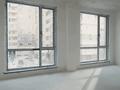 2-бөлмелі пәтер · 66 м² · 5/6 қабат, Торекулова 15 — Кунаева торекулова и байтурсынова, бағасы: 46.2 млн ₸ в Шымкенте, Каратауский р-н — фото 8