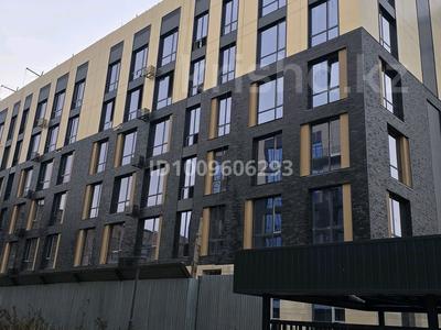 2-бөлмелі пәтер · 66 м² · 5/6 қабат, Торекулова 15 — Кунаева торекулова и байтурсынова, бағасы: 46.2 млн 〒 в Шымкенте, Каратауский р-н