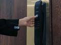 2-бөлмелі пәтер · 66 м² · 5/6 қабат, Торекулова 15 — Кунаева торекулова и байтурсынова, бағасы: 46.2 млн ₸ в Шымкенте, Каратауский р-н — фото 5