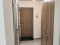 1-бөлмелі пәтер · 31 м² · 1/5 қабат, Сатпаева 19 — Майлина, бағасы: ~ 17 млн ₸ в Астане, Алматы р-н — фото 3