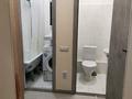 1-бөлмелі пәтер · 31 м² · 1/5 қабат, Сатпаева 19 — Майлина, бағасы: ~ 17 млн ₸ в Астане, Алматы р-н — фото 5