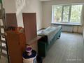 1-бөлмелі пәтер · 31 м² · 1/5 қабат, Сатпаева 19 — Майлина, бағасы: ~ 17 млн ₸ в Астане, Алматы р-н — фото 6