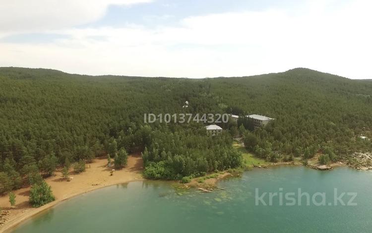 Бани, гостиницы и зоны отдыха · 40000 м² за 2.5 млрд ₸ в Шалкар — фото 2