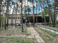 Бани, гостиницы и зоны отдыха · 40000 м² за 2.5 млрд ₸ в Шалкар — фото 9