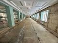 Бани, гостиницы и зоны отдыха · 40000 м² за 2.5 млрд ₸ в Шалкар — фото 10