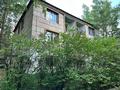 Бани, гостиницы и зоны отдыха · 40000 м² за 2.5 млрд ₸ в Шалкар — фото 12