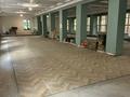 Бани, гостиницы и зоны отдыха · 40000 м² за 2.5 млрд ₸ в Шалкар — фото 13