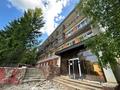 Бани, гостиницы и зоны отдыха · 40000 м² за 2.5 млрд ₸ в Шалкар — фото 14