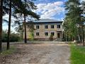 Бани, гостиницы и зоны отдыха · 40000 м² за 2.5 млрд ₸ в Шалкар — фото 15