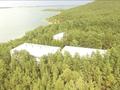 Бани, гостиницы и зоны отдыха · 40000 м² за 2.5 млрд ₸ в Шалкар — фото 2