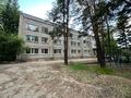 Бани, гостиницы и зоны отдыха · 40000 м² за 2.5 млрд ₸ в Шалкар — фото 7