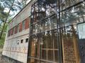 Бани, гостиницы и зоны отдыха · 40000 м² за 2.5 млрд ₸ в Шалкар — фото 8
