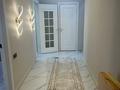 2-комнатная квартира · 70 м² · 2/9 этаж, мкр Нурсая, Елорда за 250 000 ₸ в Атырау