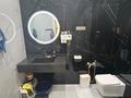 2-комнатная квартира · 70 м² · 2/9 этаж, мкр Нурсая, Елорда за 250 000 ₸ в Атырау — фото 3