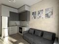 2-комнатная квартира · 50 м² · 1/14 этаж, Манаса 109а за 450 000 ₸ в Алматы, Алмалинский р-н — фото 3