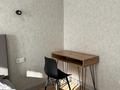 2-комнатная квартира · 50 м² · 1/14 этаж, Манаса 109а за 450 000 ₸ в Алматы, Алмалинский р-н — фото 6