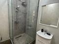 2-комнатная квартира · 50 м² · 1/14 этаж, Манаса 109а за 450 000 ₸ в Алматы, Алмалинский р-н — фото 8