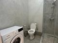 2-комнатная квартира · 50 м² · 1/14 этаж, Манаса 109а за 450 000 ₸ в Алматы, Алмалинский р-н — фото 9