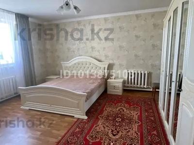Жеке үй · 8 бөлме · 350 м² · 10 жүзд., Асан Тайманова — Спмк 70, мечеть, бағасы: 53 млн ₸ в 
