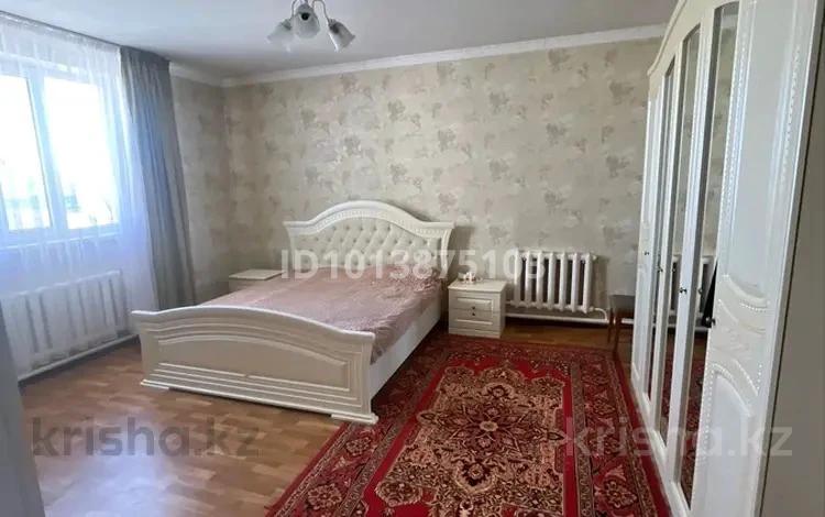 Жеке үй · 8 бөлме · 350 м² · 10 жүзд., Асан Тайманова — Спмк 70, мечеть, бағасы: 53 млн ₸ в  — фото 2