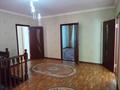 Жеке үй · 8 бөлме · 350 м² · 10 жүзд., Асан Тайманова — Спмк 70, мечеть, бағасы: 53 млн ₸ в  — фото 5