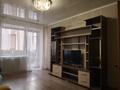 2-комнатная квартира · 52 м² · 6/6 этаж, Назарбаева 2в за 17 млн ₸ в Кокшетау