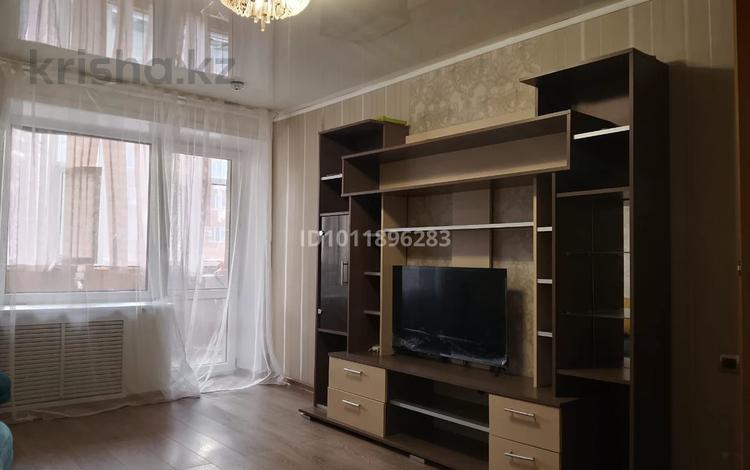2-комнатная квартира · 52 м² · 6/6 этаж, Назарбаева 2в за 17 млн ₸ в Кокшетау — фото 2