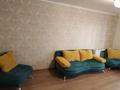 2-комнатная квартира · 52 м² · 6/6 этаж, Назарбаева 2в за 17 млн ₸ в Кокшетау — фото 10