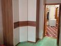 2-комнатная квартира · 52 м² · 6/6 этаж, Назарбаева 2в за 17 млн ₸ в Кокшетау — фото 2