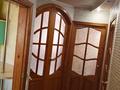 2-комнатная квартира · 52 м² · 6/6 этаж, Назарбаева 2в за 17 млн ₸ в Кокшетау — фото 4