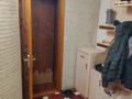 2-комнатная квартира · 52 м² · 6/6 этаж, Назарбаева 2в за 17 млн ₸ в Кокшетау — фото 5