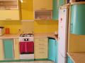 2-комнатная квартира · 52 м² · 6/6 этаж, Назарбаева 2в за 17 млн ₸ в Кокшетау — фото 6
