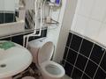 2-комнатная квартира · 52 м² · 6/6 этаж, Назарбаева 2в за 17 млн ₸ в Кокшетау — фото 7