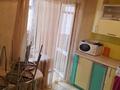 2-комнатная квартира · 52 м² · 6/6 этаж, Назарбаева 2в за 17 млн ₸ в Кокшетау — фото 9