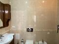 4-бөлмелі пәтер · 164 м² · 3/10 қабат, Пр. Кошкарбаева, бағасы: 85 млн ₸ в Астане, Сарайшык р-н — фото 14