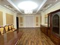 4-бөлмелі пәтер · 164 м² · 3/10 қабат, Пр. Кошкарбаева, бағасы: 85 млн ₸ в Астане, Сарайшык р-н — фото 2