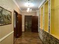 4-бөлмелі пәтер · 164 м² · 3/10 қабат, Пр. Кошкарбаева, бағасы: 85 млн ₸ в Астане, Сарайшык р-н — фото 21