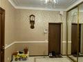 4-бөлмелі пәтер · 164 м² · 3/10 қабат, Пр. Кошкарбаева, бағасы: 85 млн ₸ в Астане, Сарайшык р-н — фото 22