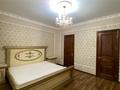 4-бөлмелі пәтер · 164 м² · 3/10 қабат, Пр. Кошкарбаева, бағасы: 85 млн ₸ в Астане, Сарайшык р-н — фото 4