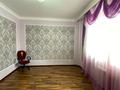 4-бөлмелі пәтер · 164 м² · 3/10 қабат, Пр. Кошкарбаева, бағасы: 85 млн ₸ в Астане, Сарайшык р-н — фото 5