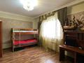 4-бөлмелі пәтер · 164 м² · 3/10 қабат, Пр. Кошкарбаева, бағасы: 85 млн ₸ в Астане, Сарайшык р-н — фото 6